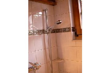 Швейцария Privát Grächen, Экстерьер